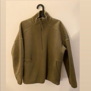 Adidas Sports Sweater